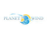 https://www.logocontest.com/public/logoimage/1392038693Planet Wind 28.png